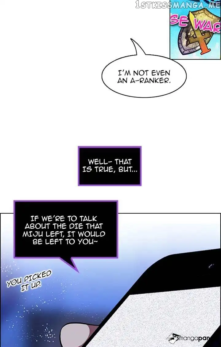 Manga page 39