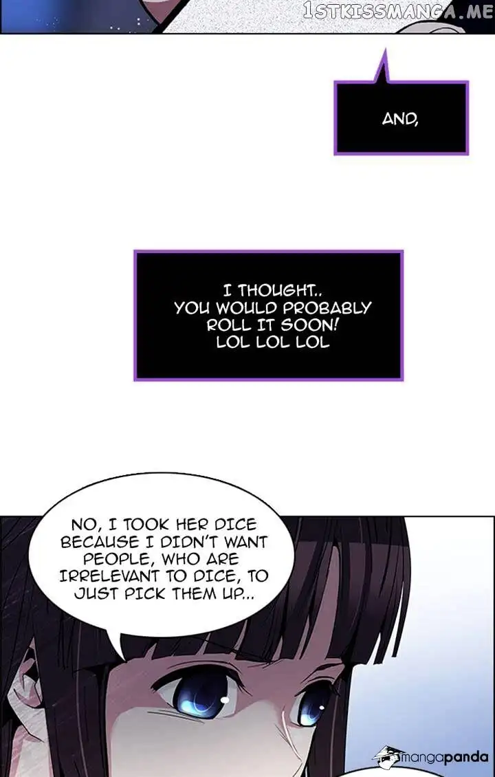 Manga page 40
