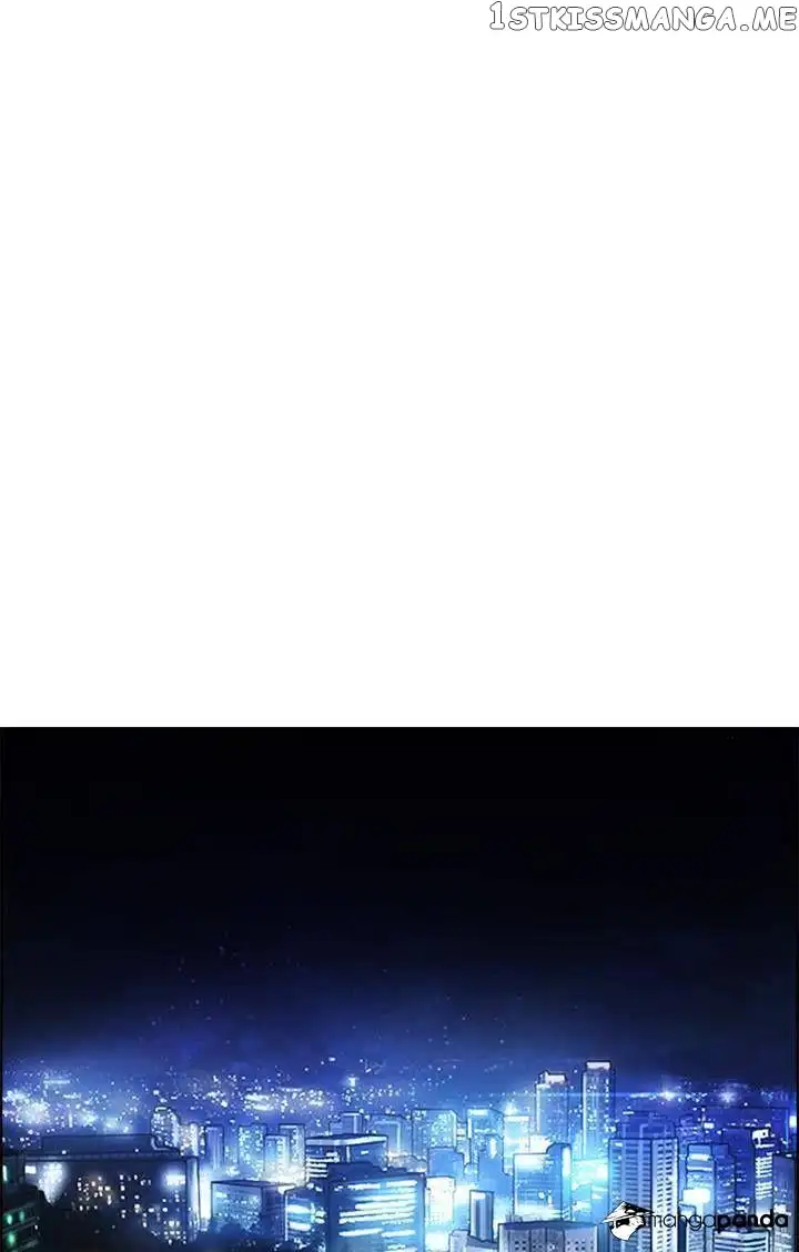 Manga page 48