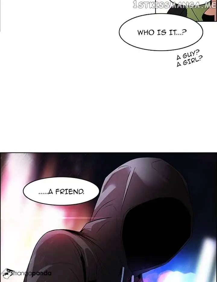 Manga page 55