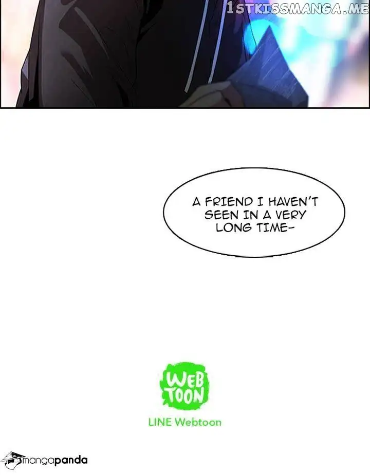 Manga page 56