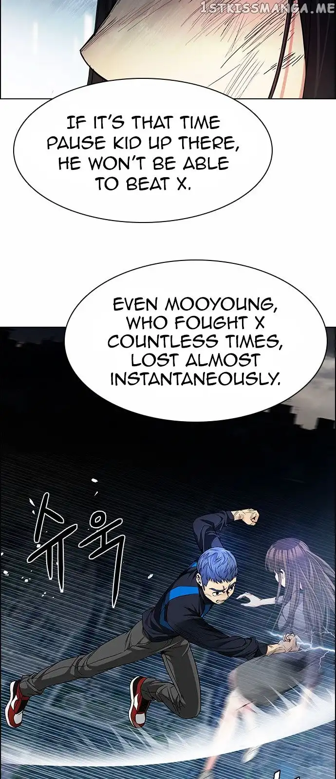 Manga page 34