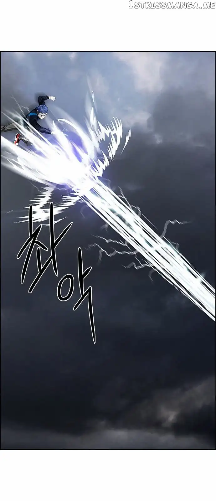 Manga page 55