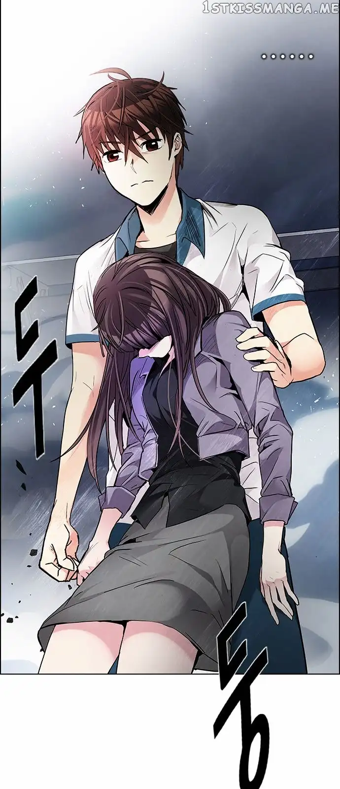Manga page 64