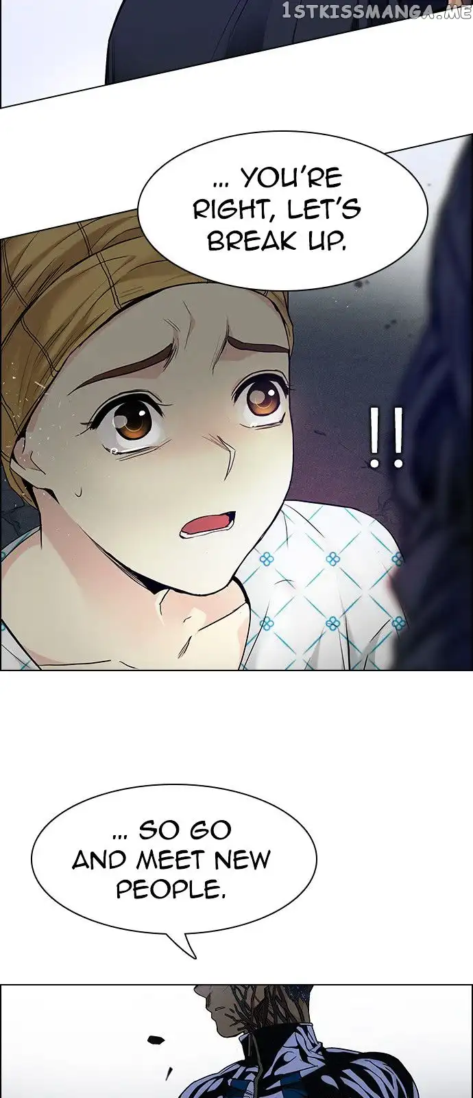 Manga page 30
