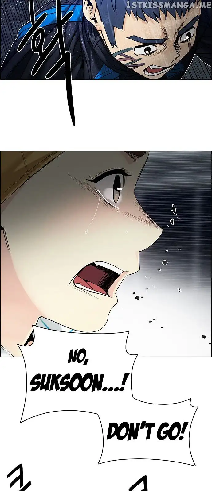 Manga page 33