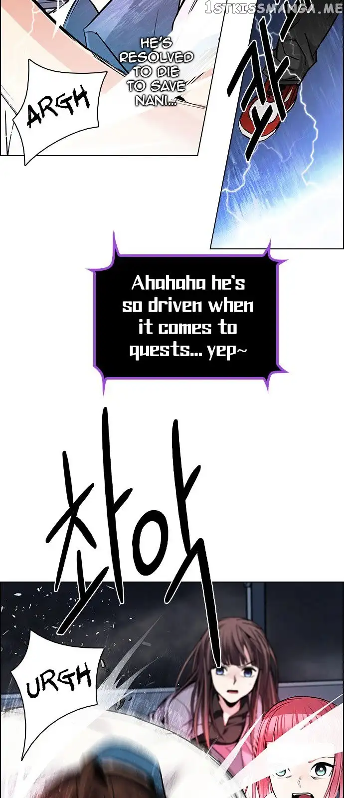 Manga page 40