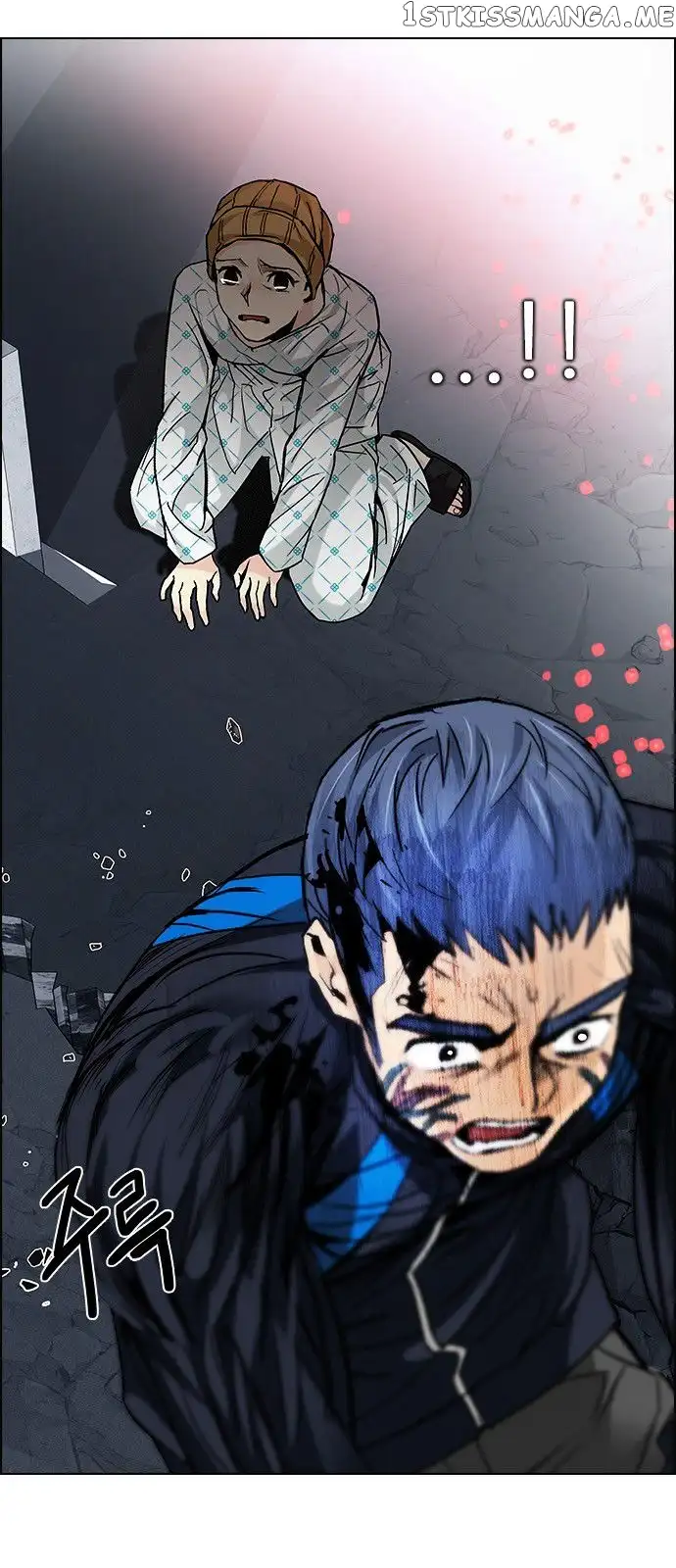 Manga page 48