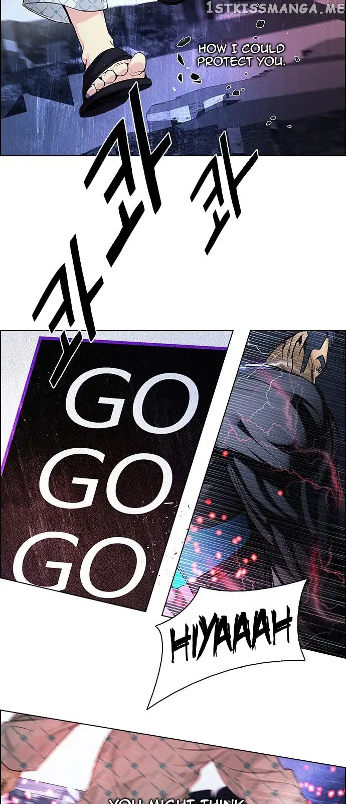 Manga page 55
