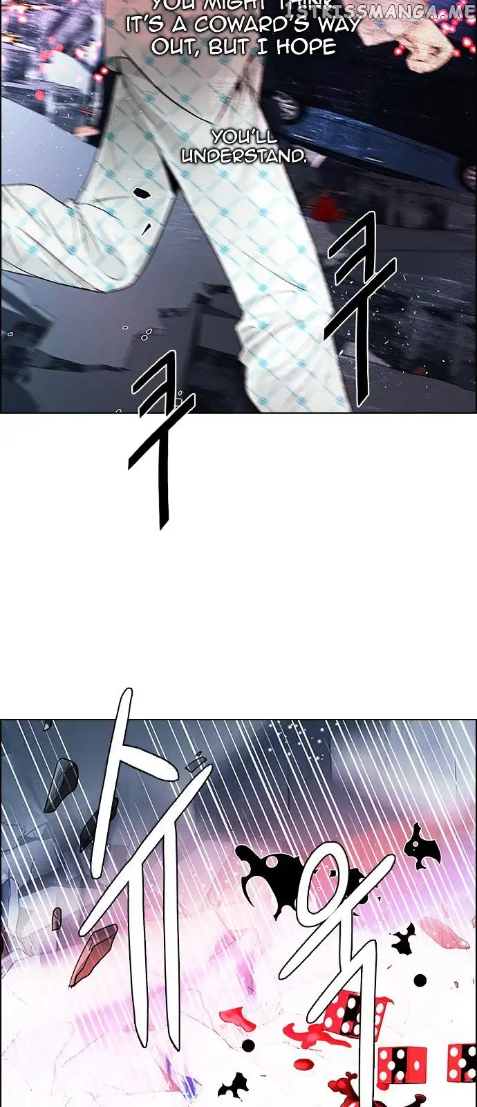 Manga page 56