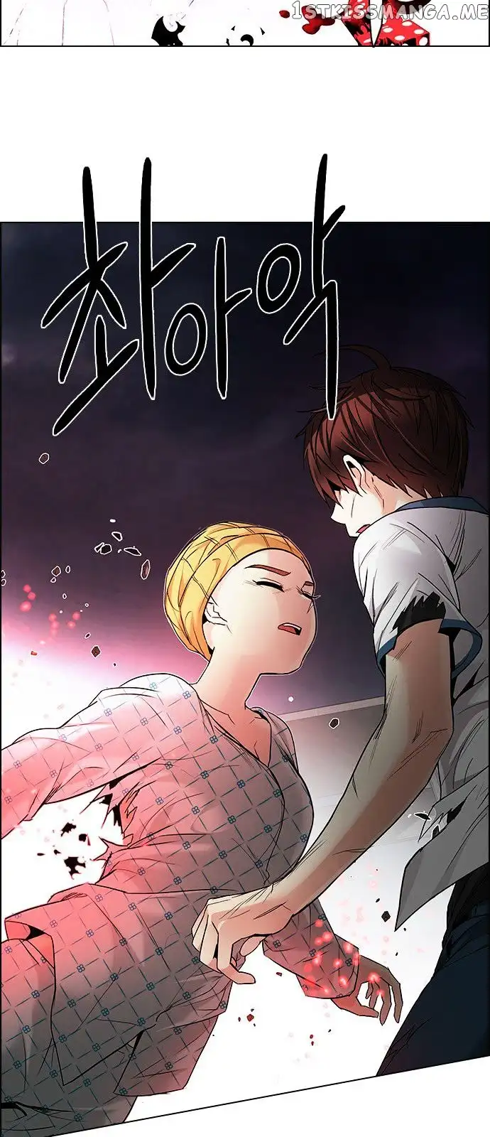 Manga page 57
