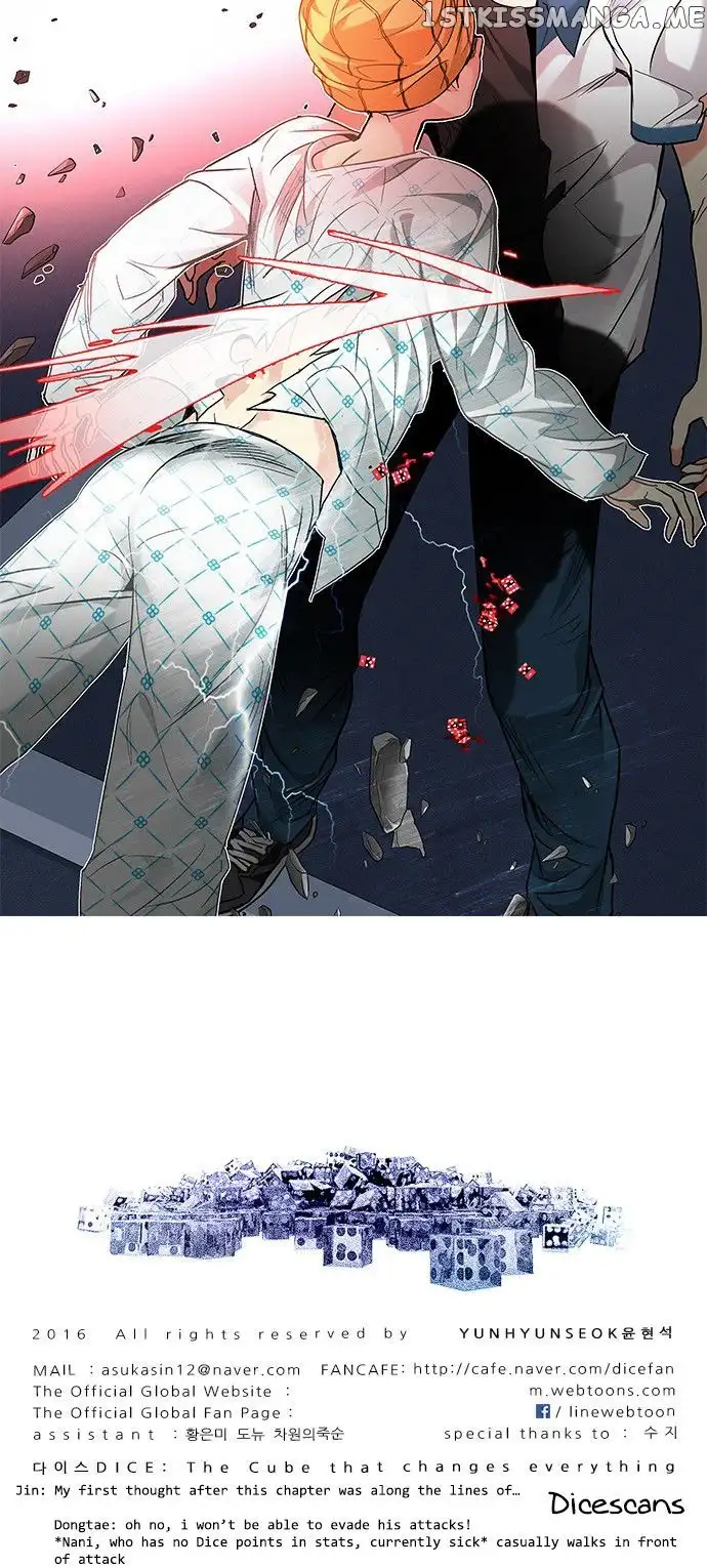 Manga page 59