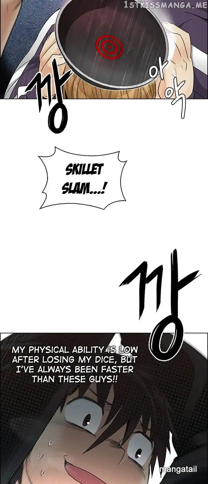 Manga page 24