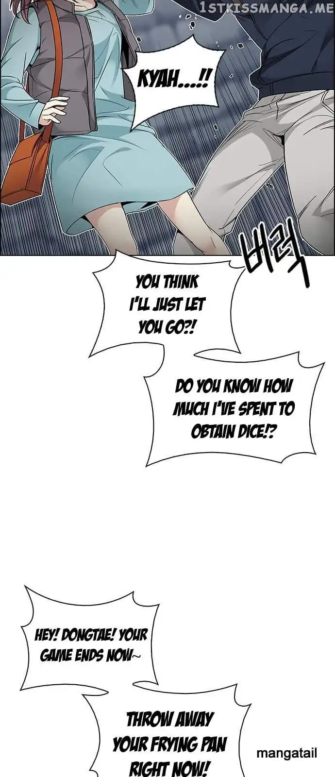 Manga page 28
