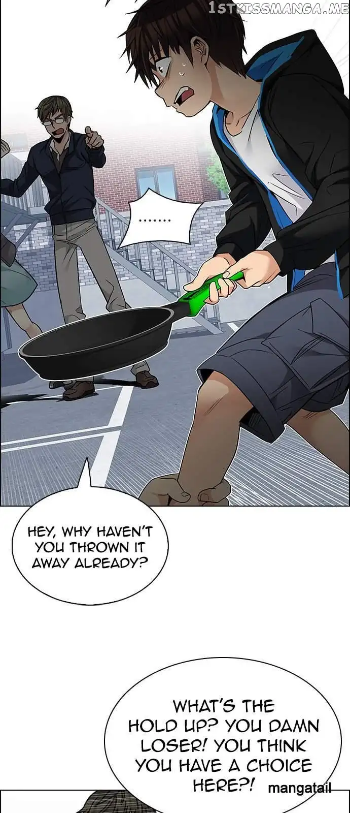 Manga page 32