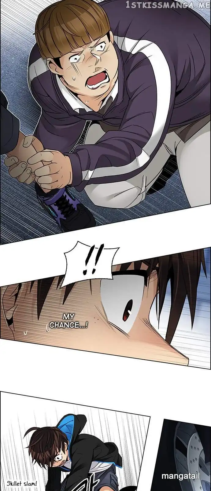 Manga page 36
