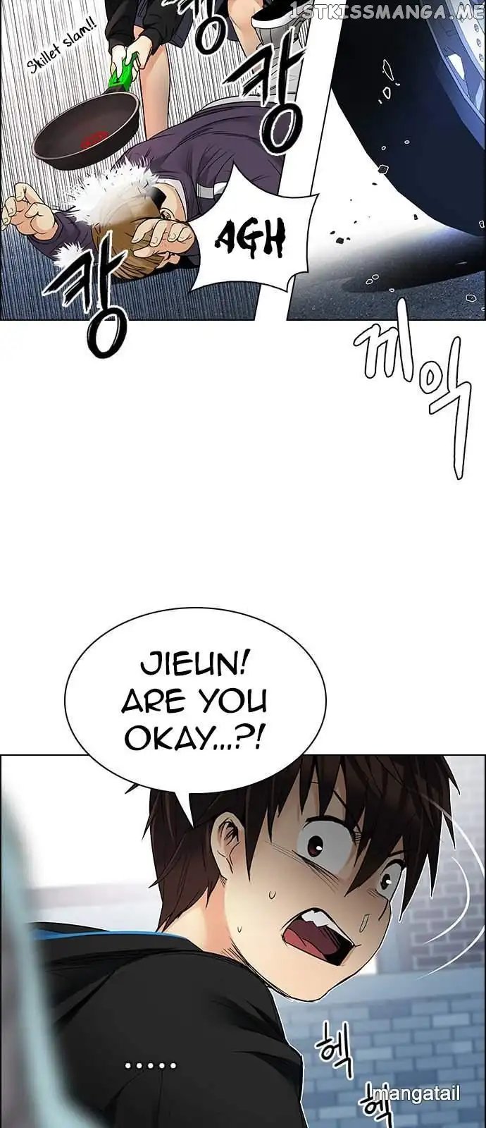 Manga page 37