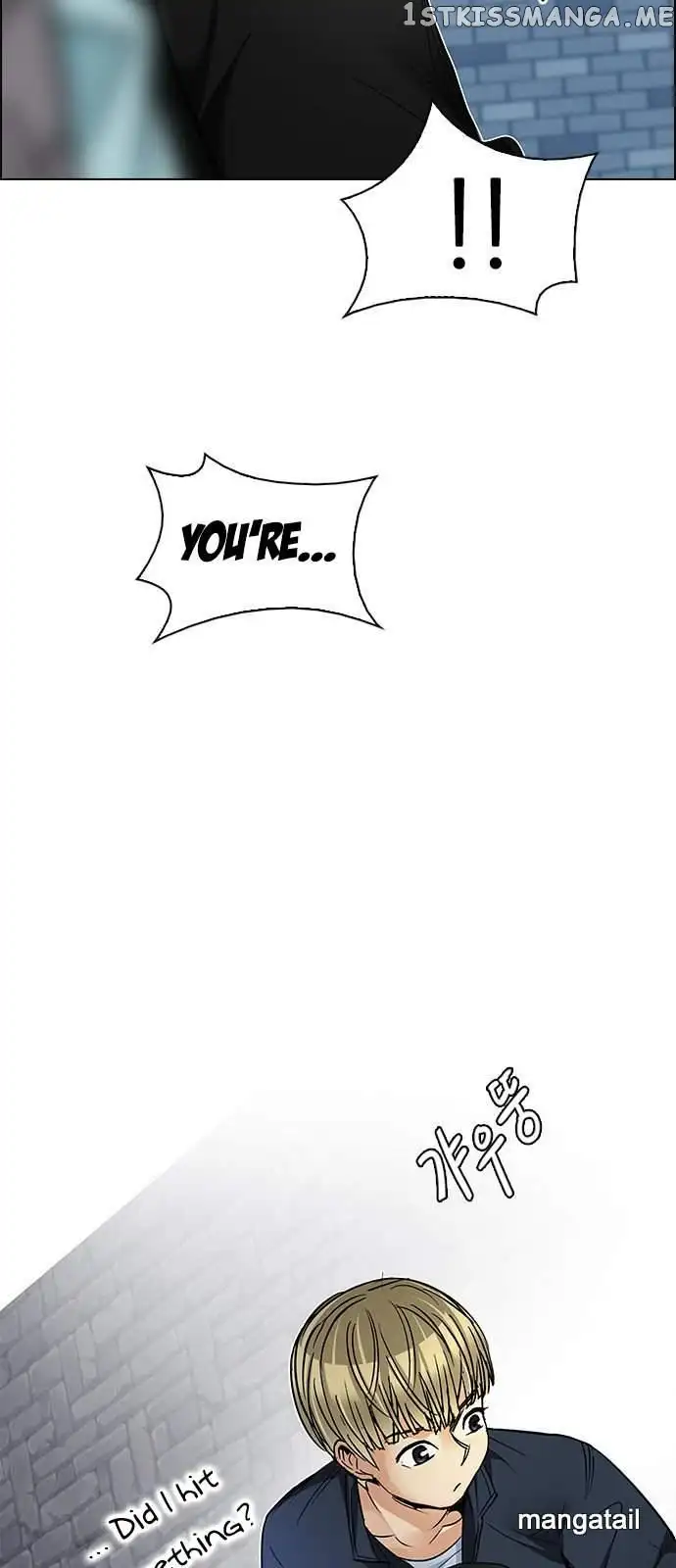 Manga page 38