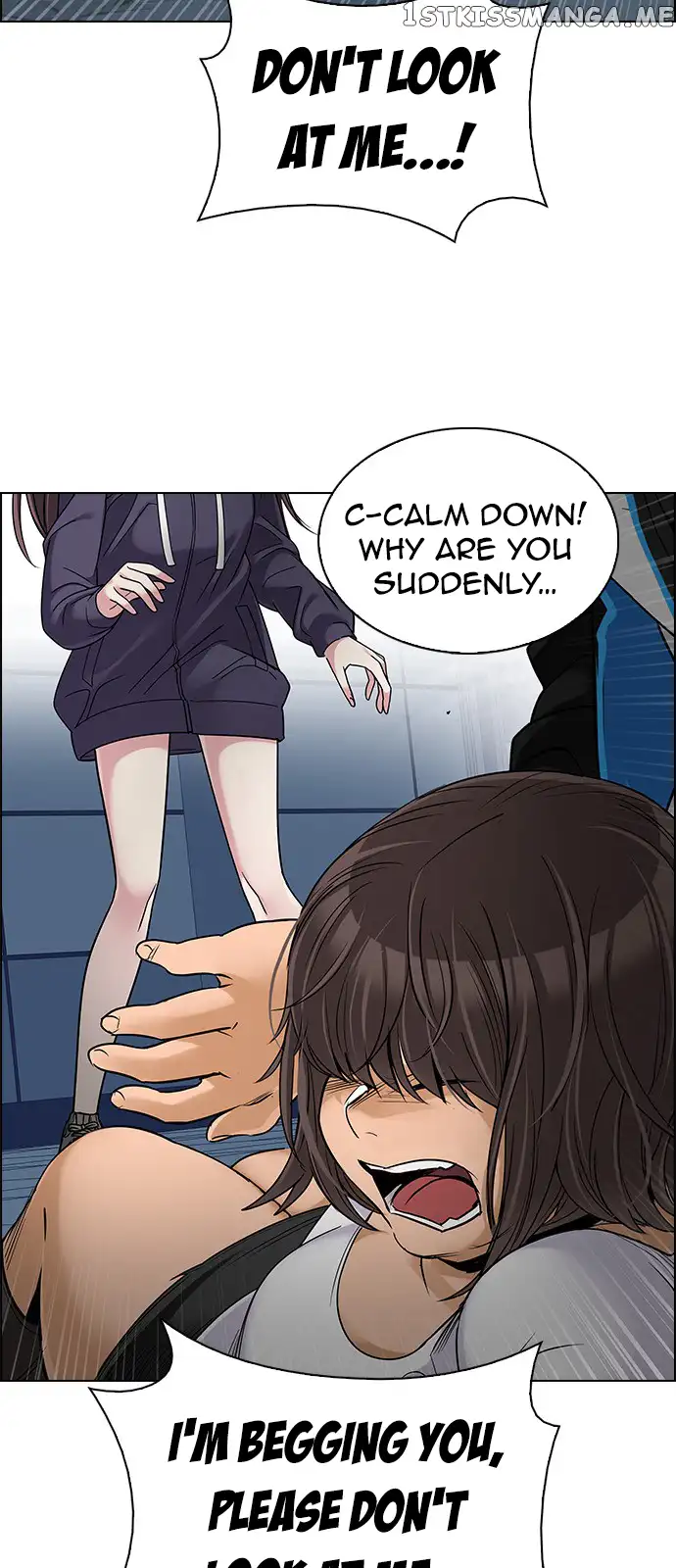 Manga page 26