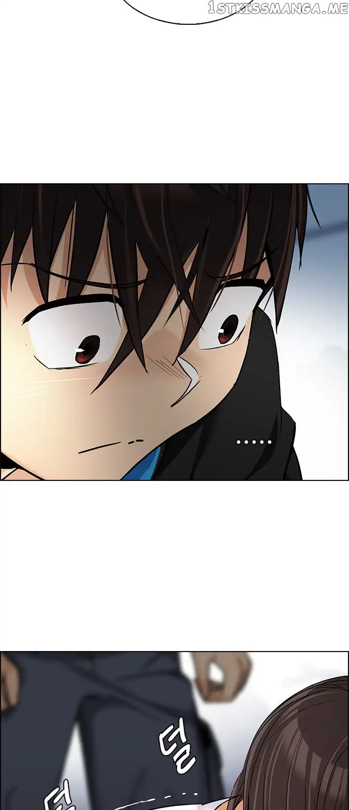 Manga page 29