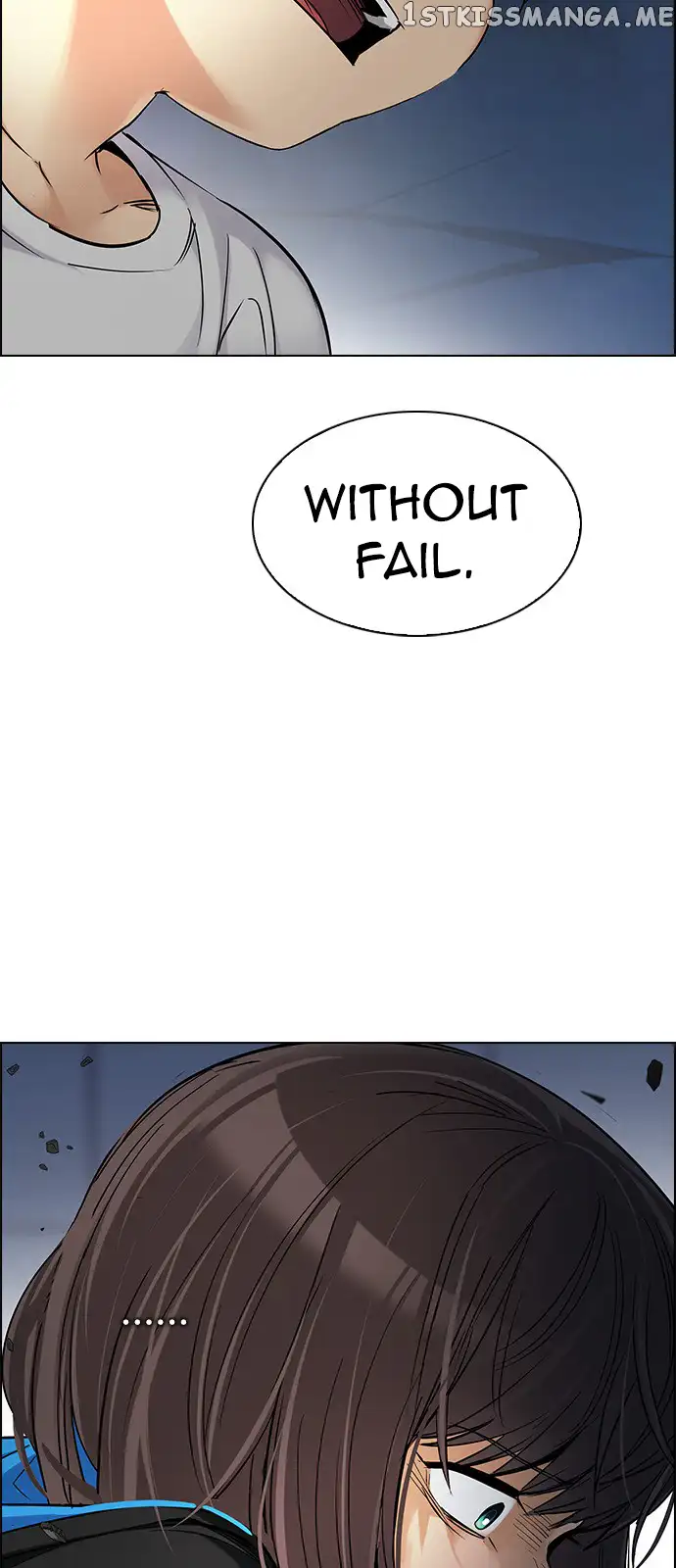 Manga page 33