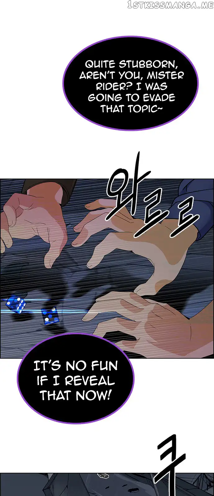 Manga page 39