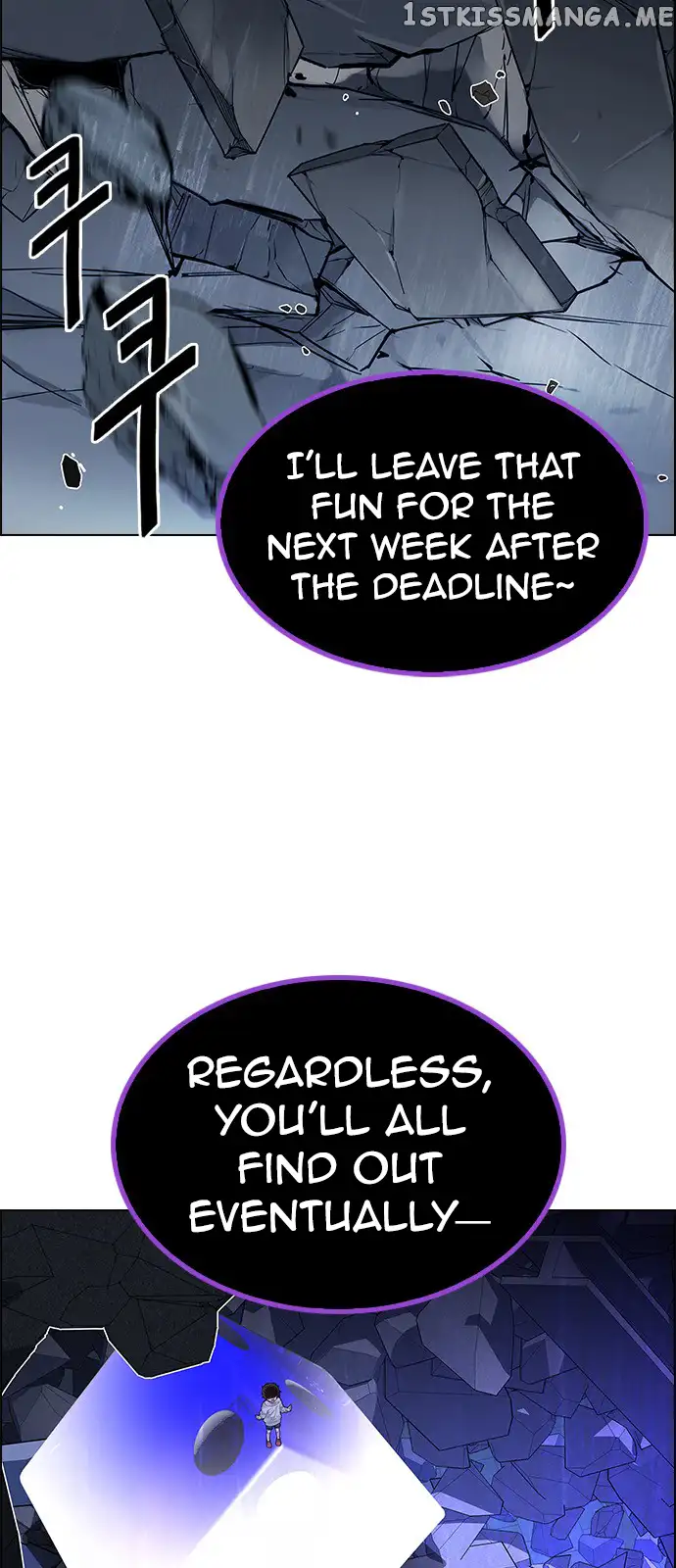 Manga page 40