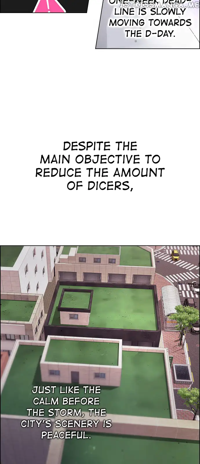 Manga page 43