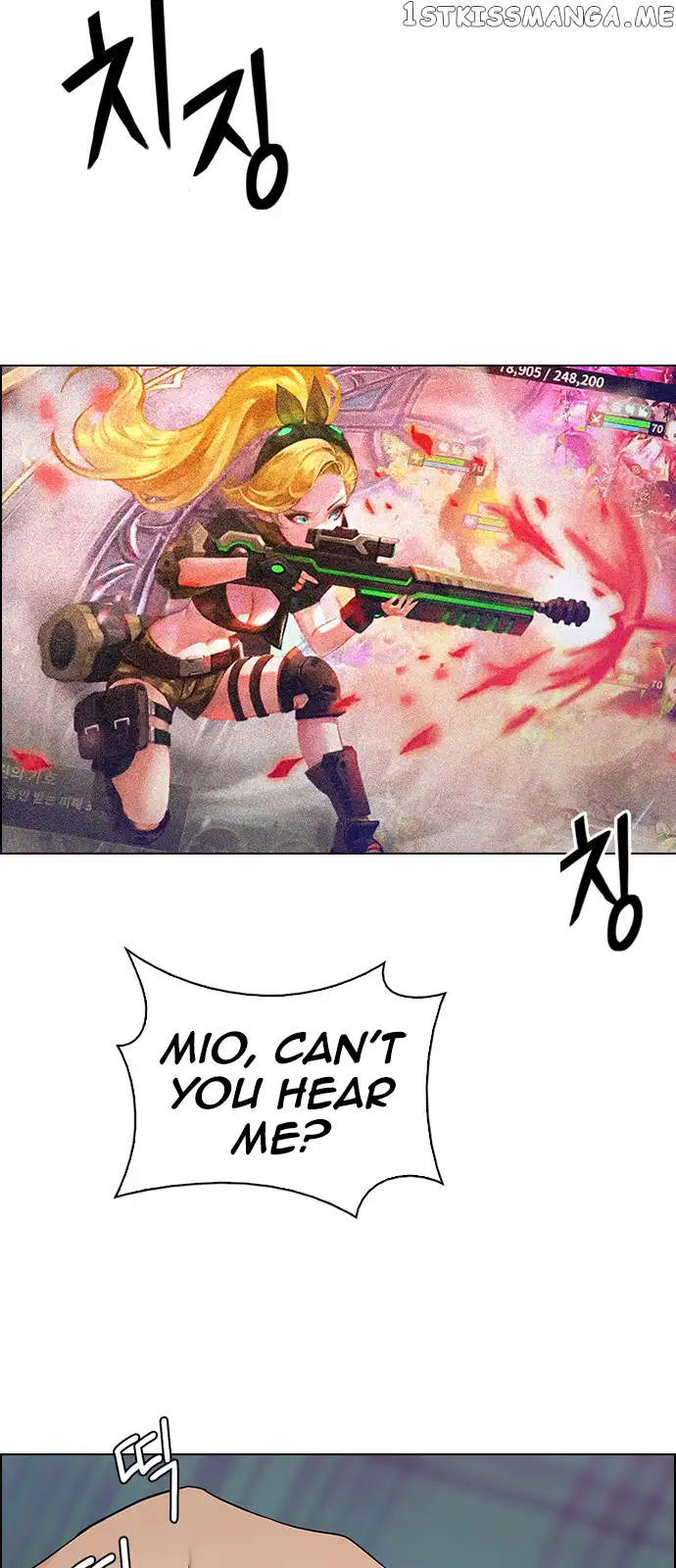 Manga page 49