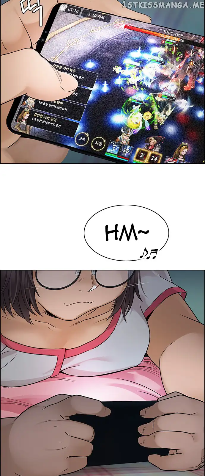 Manga page 50