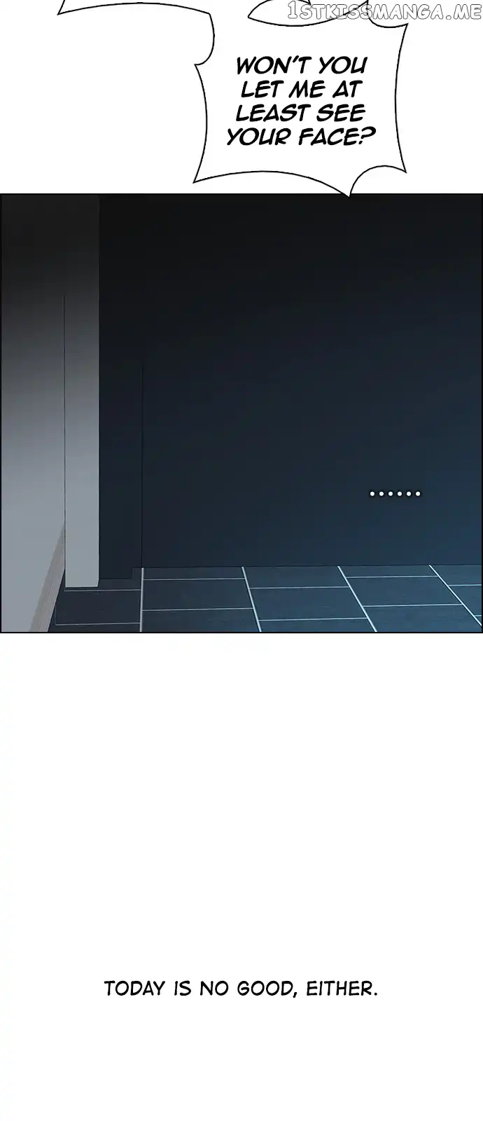 Manga page 54