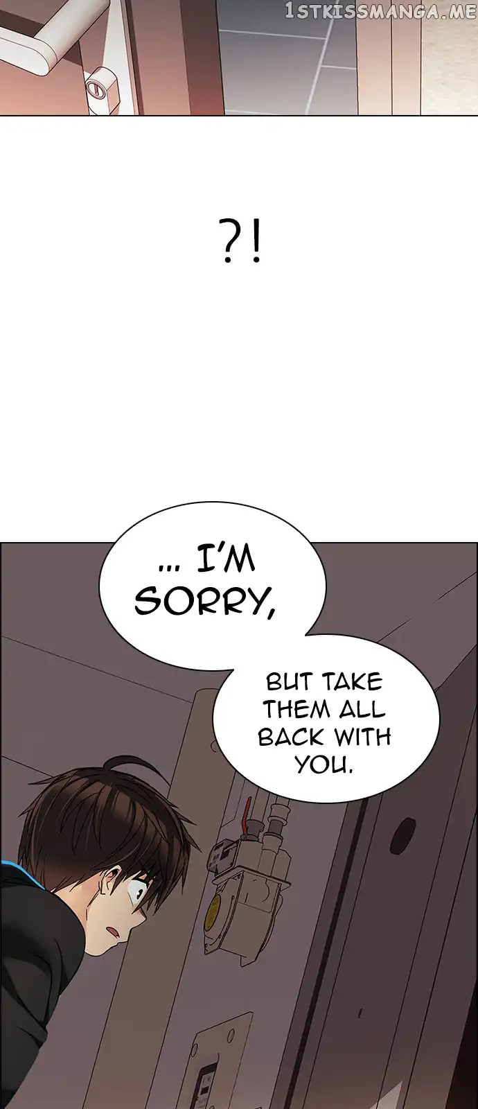 Manga page 58