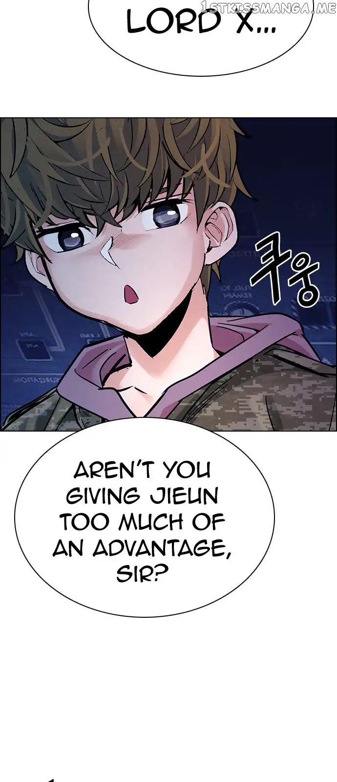 Manga page 46