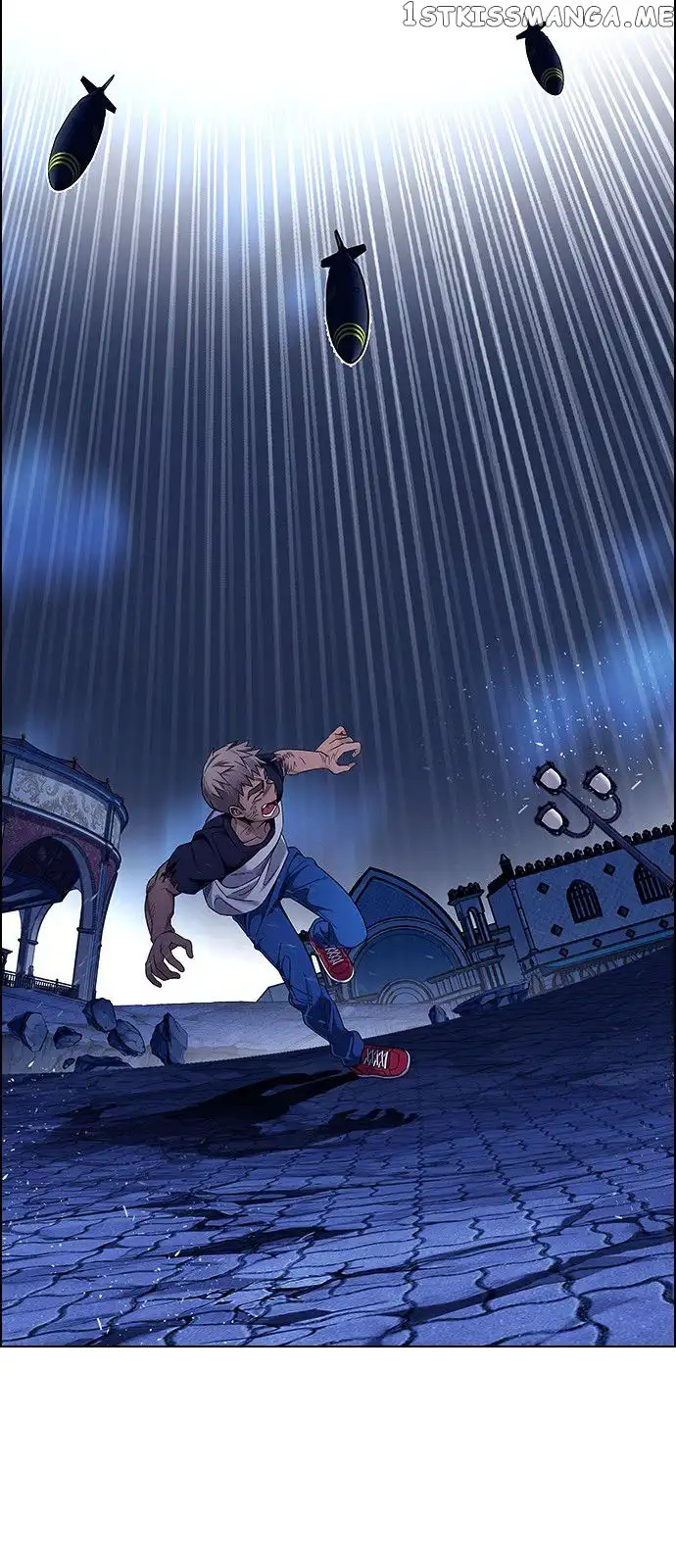Manga page 50