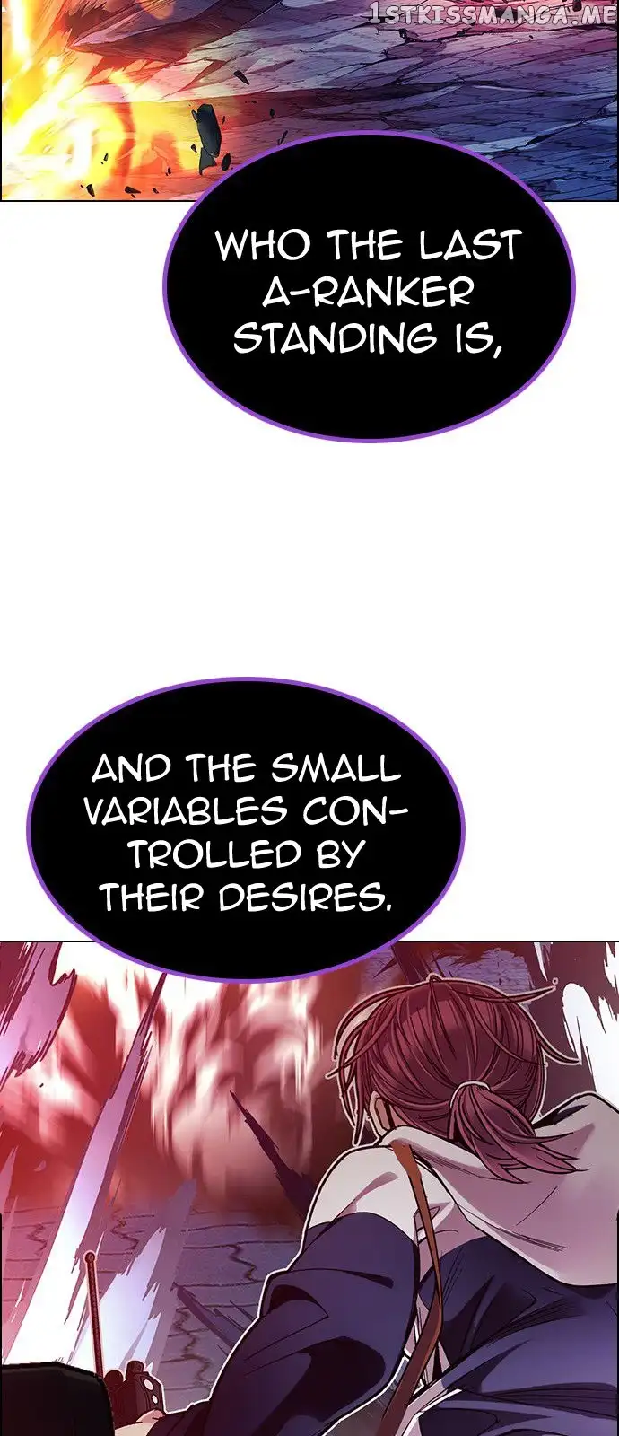 Manga page 53