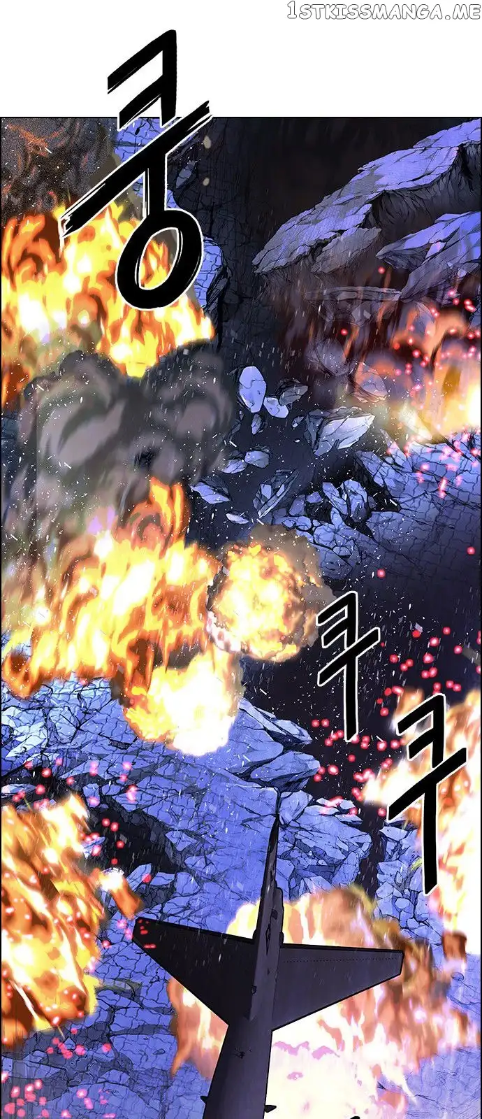 Manga page 57