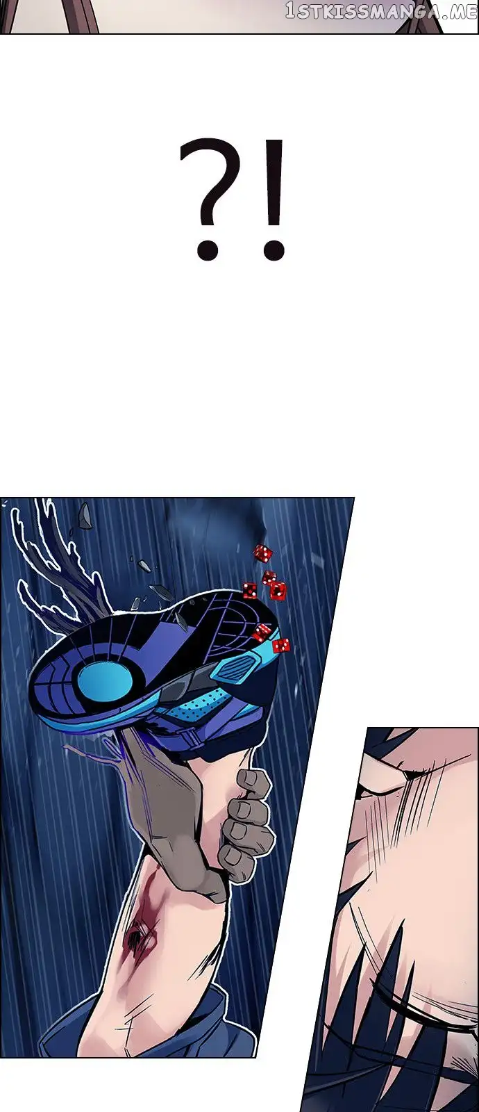 Manga page 65
