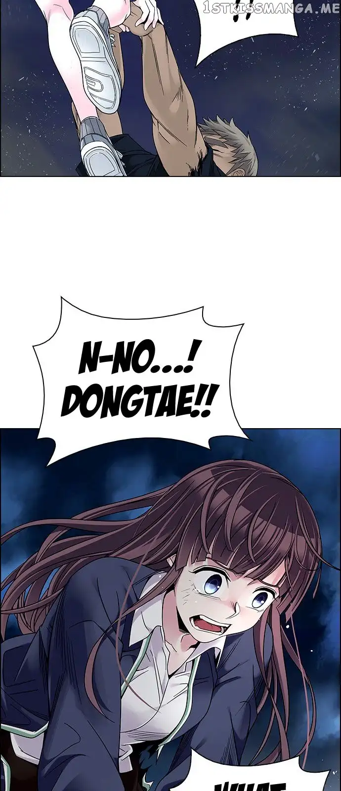 Manga page 69