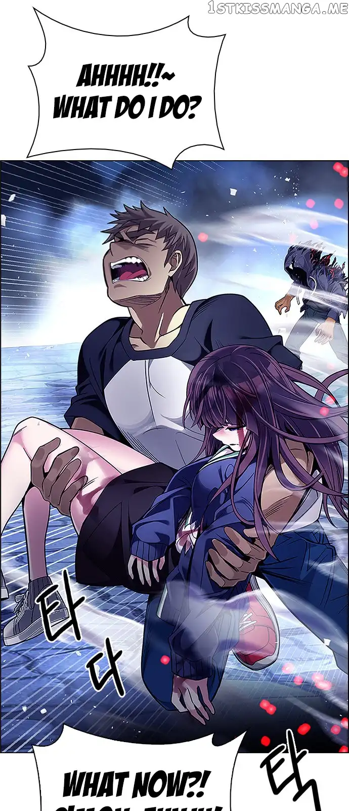 Manga page 29