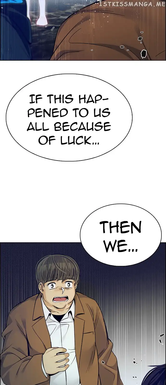 Manga page 34