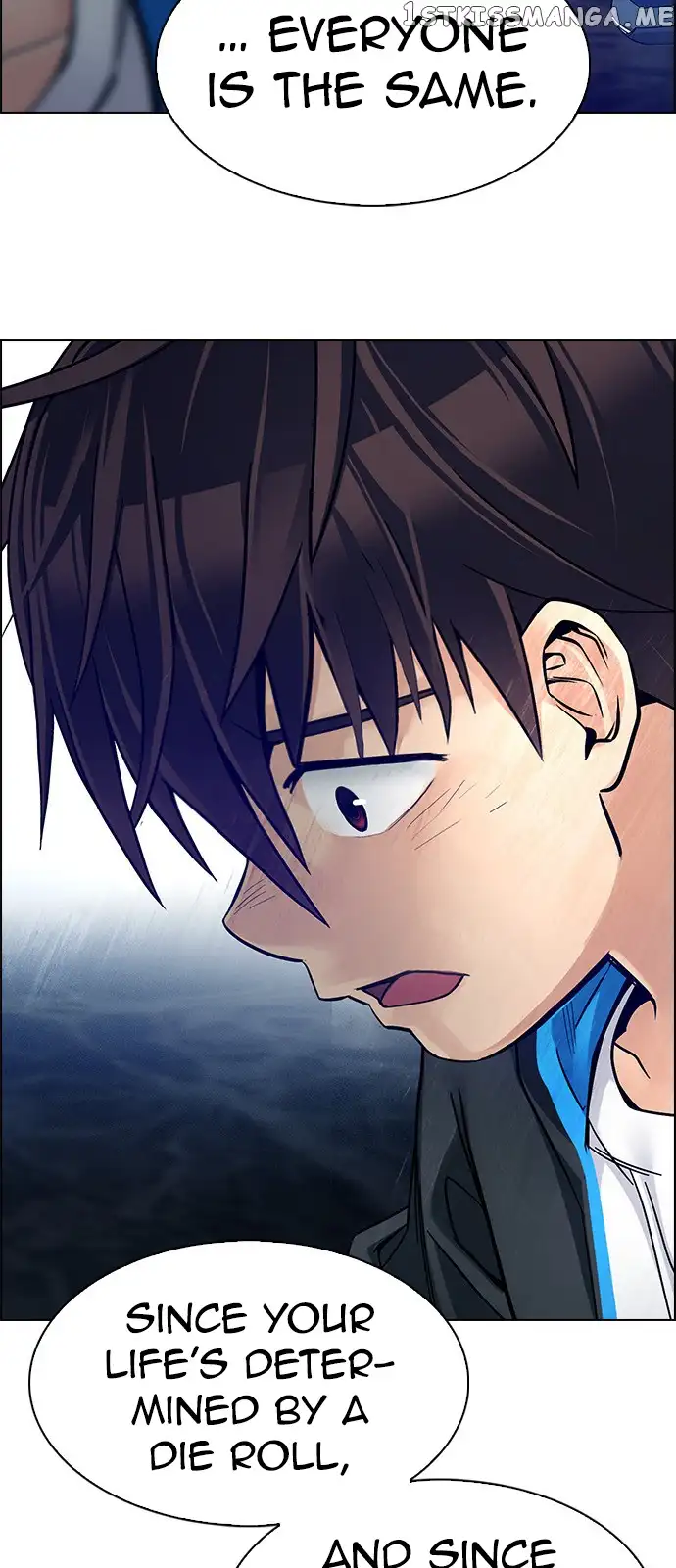 Manga page 37