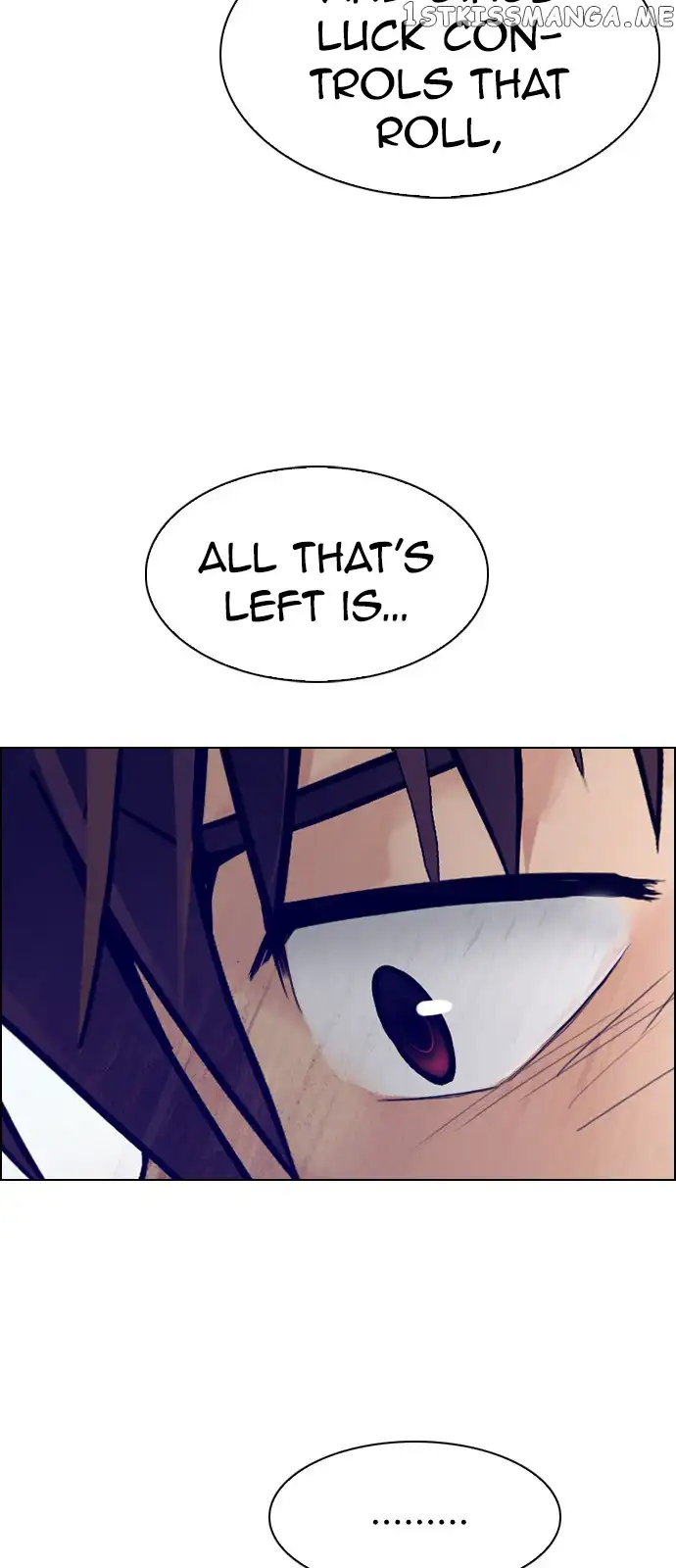 Manga page 38