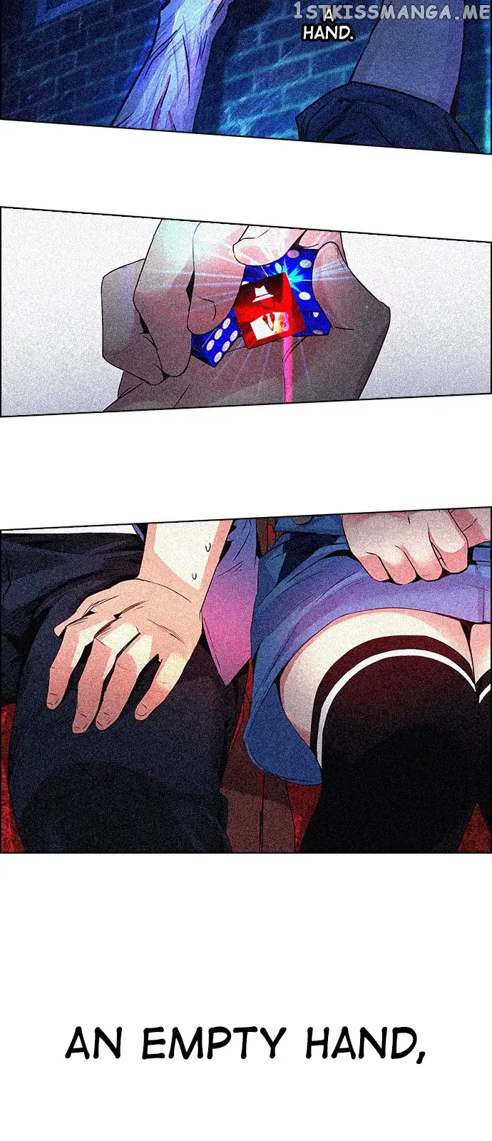 Manga page 41
