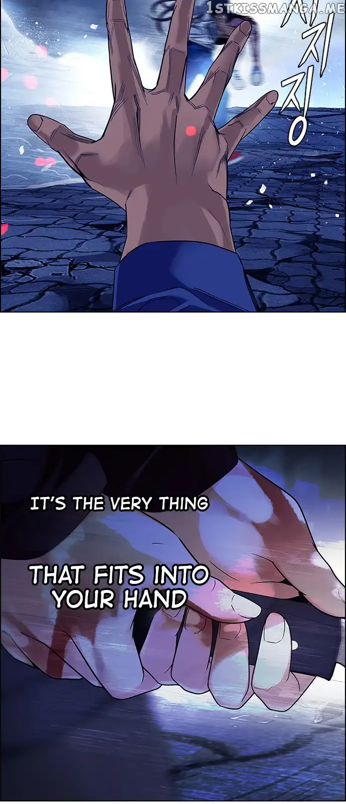 Manga page 44