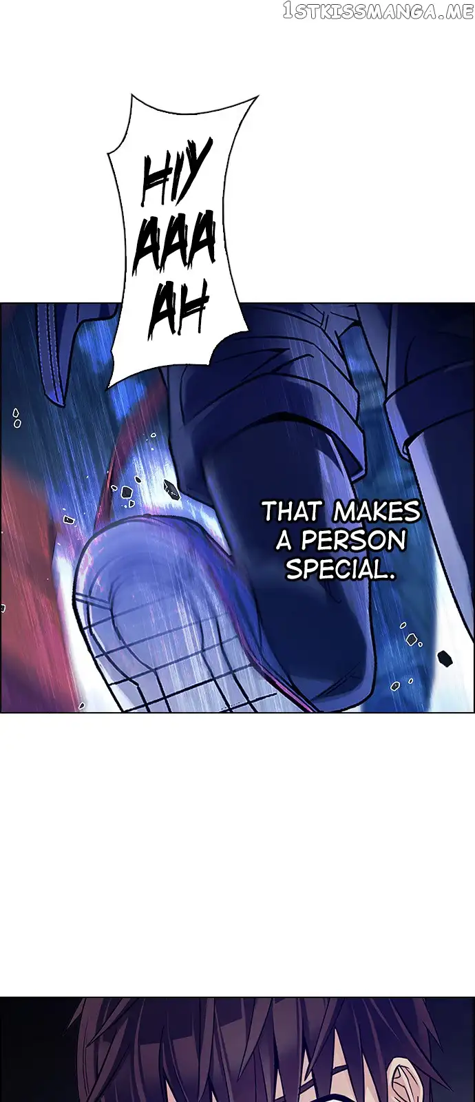 Manga page 45