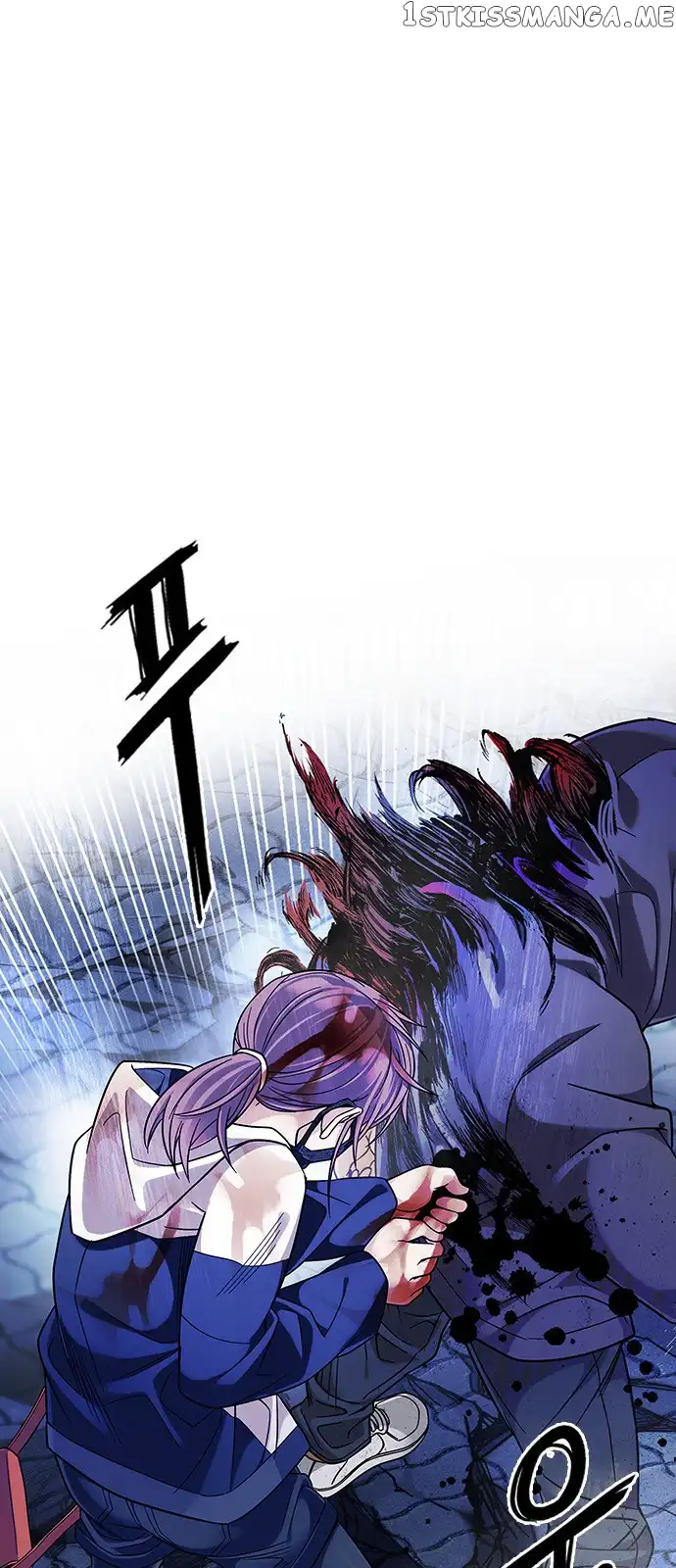 Manga page 47