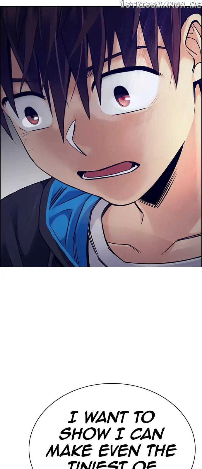 Manga page 53