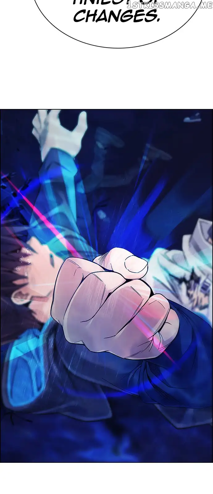 Manga page 54