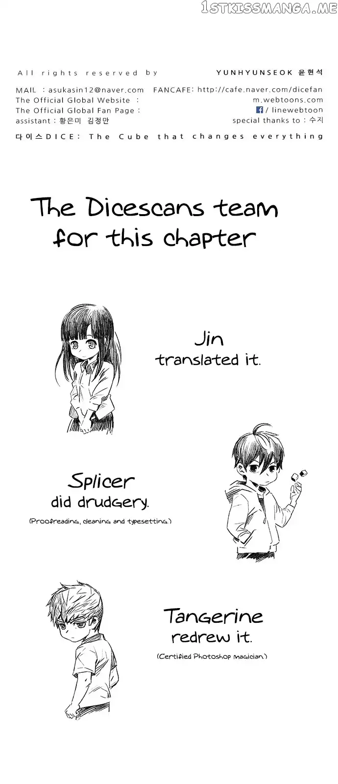 Manga page 55