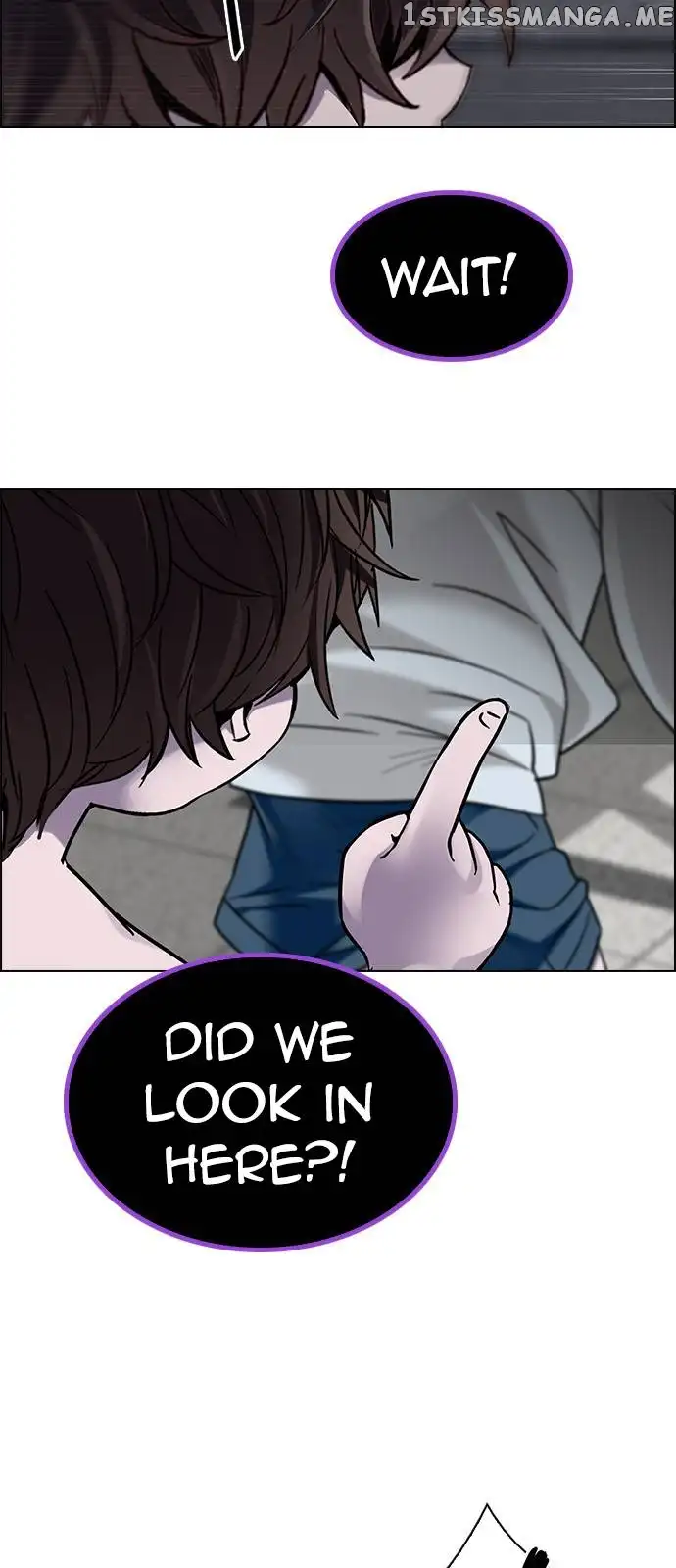 Manga page 22